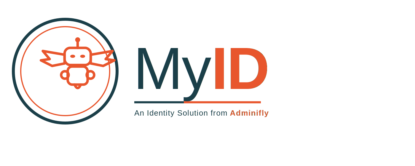 MyID